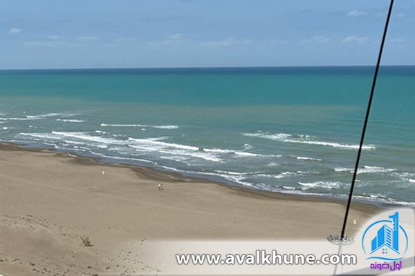 بررسی امکانات پروژه دوال