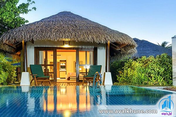 گردشگری و اجاره ویلا در شهرهای زیبای مازندران گردشگری و اجاره ویلا در شهرهای زیبای مازندران