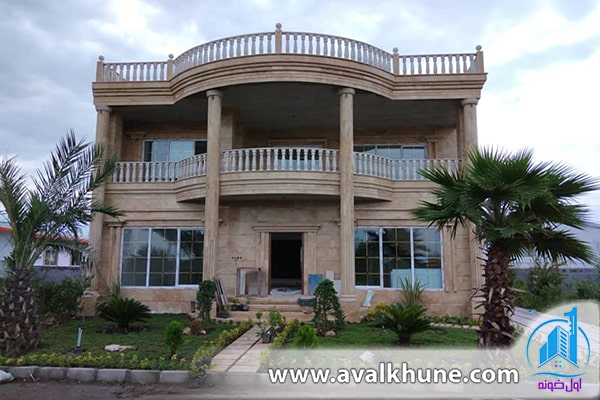 خط دریا سرخرود منطقهای برای جذب سرمایهگذار