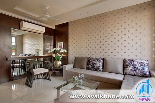 قیمت ویلا در شمال و سن ساختمان قیمت ویلا در شمال و سن ساختمان