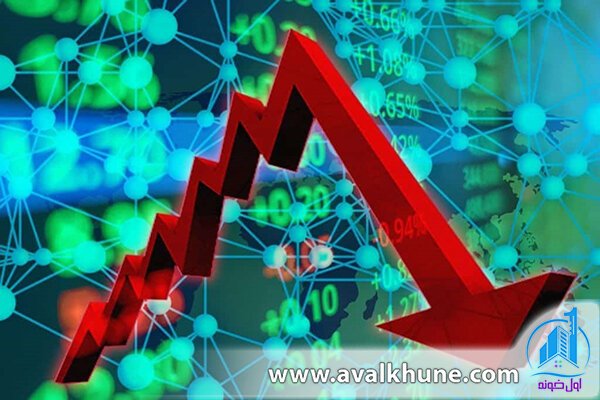 تاثیر کرونا بر بازار املاک شمال و معاملات خرید و فروش ویلا تاثیر کرونا بر بازار املاک شمال و معاملات خرید و فروش ویلا