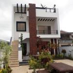 خرید ویلا اکازیون در چمستان