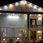 ویلا نیم پیلوت اقساطی