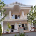 خرید ویلا دوبلکس با شرایط اقساطی