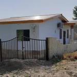 خرید ویلا همکف