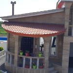 خرید ویلا استخردار در محمودآباد