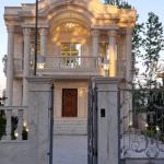 خرید ویلا دوبلکس لاکچری در ایرکا