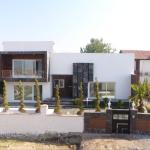 خرید ویلا مدرن ( شخصی ساز )