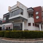 ویلا اکازیون استخر دار شهرکی ساحلی