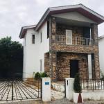 خرید ویلا دوبلکس در بهدشت