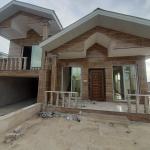 خرید ویلا استخردار در کلوده