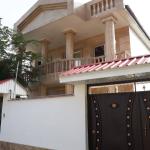 خرید ویلا مستقل در محمودآباد