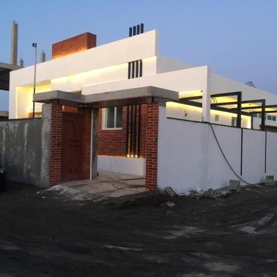 خرید ویلا استخردار در بابلسر