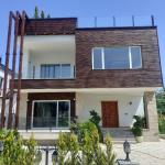 خرید ویلا شهرکی در ونوش