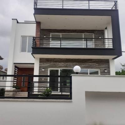 ویلا دوبلکس مدرن خوش ساخت