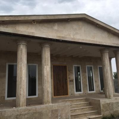 خرید ویلا ارزان در سرخرود