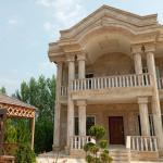 ویلا دوبلکس با سند تک برگ