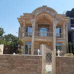 فروش ویلا دوبلکس جنگلی با ویو بی نظیر