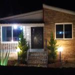 خرید ویلا فلت جنگلی