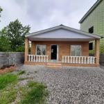 ویلا همکف جنگلی با قیمت مناسب