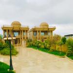 فروش کاخ ویلا دوبلکس