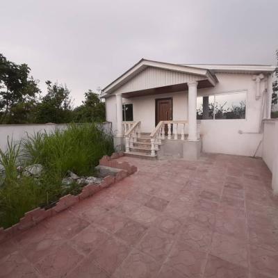 خرید ویلا ارزان در محمودآباد