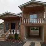 فروش ویلا نیم پیلوت جنگلی