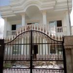 خرید ویلا ساحلی در سرخرود