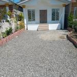 خرید ویلای فلت حیاط دار