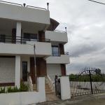 خرید ویلا فول فرنیش با استخر و اتاق بازی