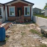 خرید ویلای فلت جنگلی