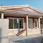 ویلا فلت با سند تک برگ