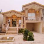 ویلای فوق العاده در معتبرترین منطقه