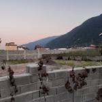 خرید زمین در چلک