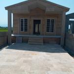 خرید ویلا فلت در چمستان