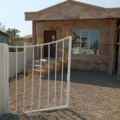 خرید ویلای فلت ارزان