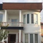 خرید ویلا فول فرنیش در ونوش