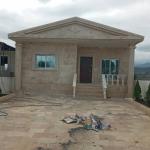 خرید ویلا فلت حیاط دار