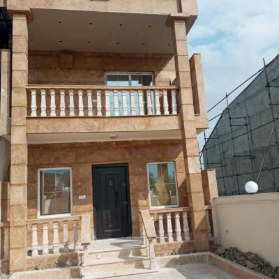 خرید ویلا دوبلکس با قیمت مناسب