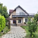 خرید ویلا شیک در شهرک خصوصی