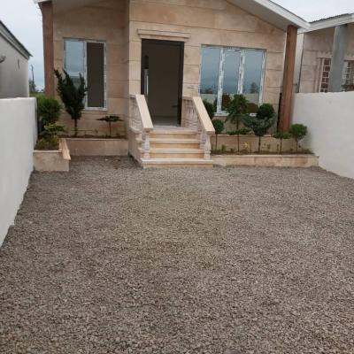 خرید ویلا ارزان در چمستان