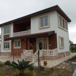 ویلا دوبلکس استخردار با سند تک برگ