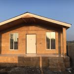 خرید ویلا فلت ارزان