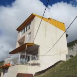 خرید ویلا ییلاقی در منطقه چلاو