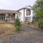 فروش ویلا باغ مبله