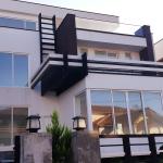 خرید ویلا اکازیون در نوشهر