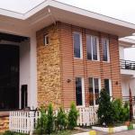 خرید ویلا در چلک ( ریاست جمهوری )