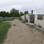 خرید زمین مناسب برای سرمایه گذاری