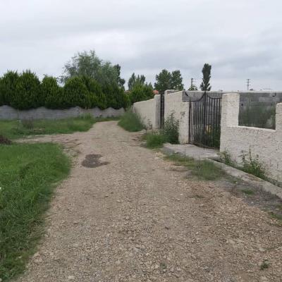 خرید زمین مناسب برای سرمایه گذاری