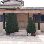 ویلا نیم پیلوت تک خواب بالا